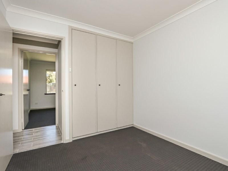 1A Archdeacon Street, East Victoria Park WA 6101