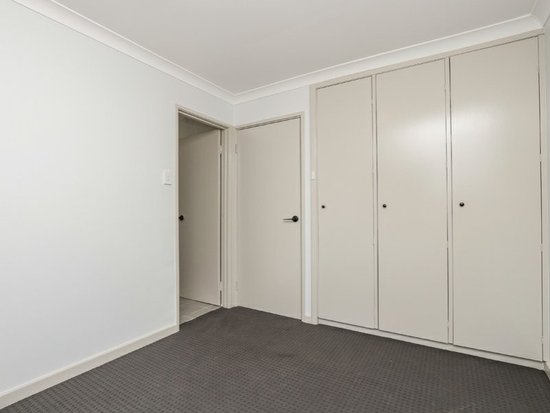 1A Archdeacon Street, East Victoria Park WA 6101