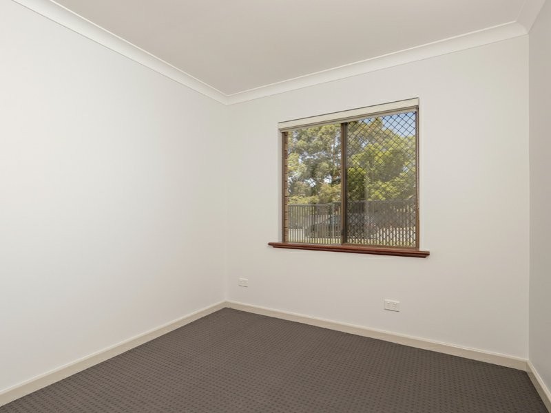 1A Archdeacon Street, East Victoria Park WA 6101