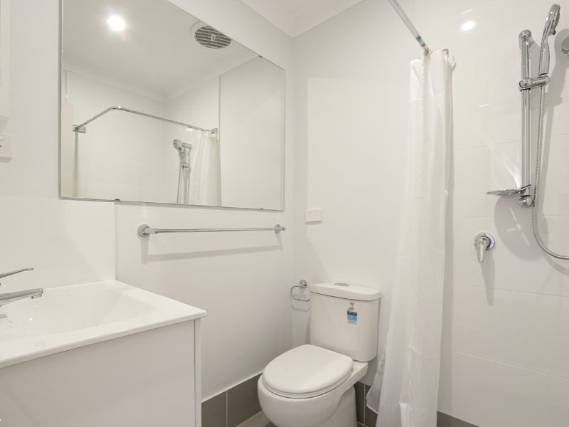 1A Archdeacon Street, East Victoria Park WA 6101