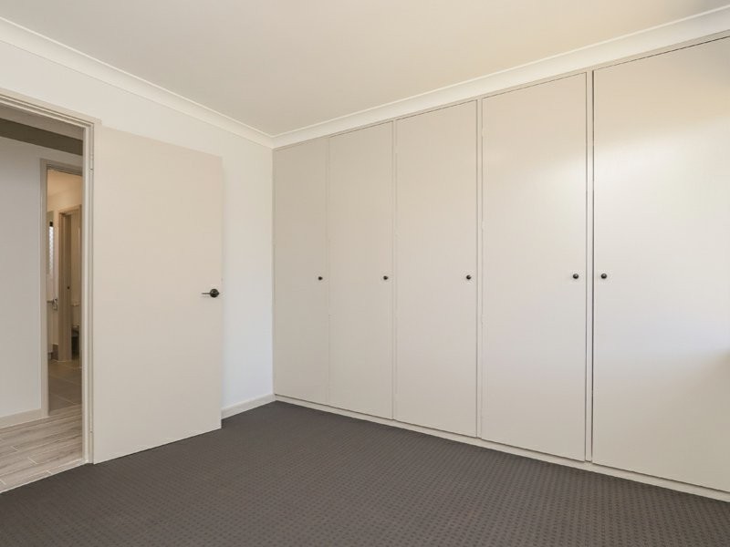 1A Archdeacon Street, East Victoria Park WA 6101