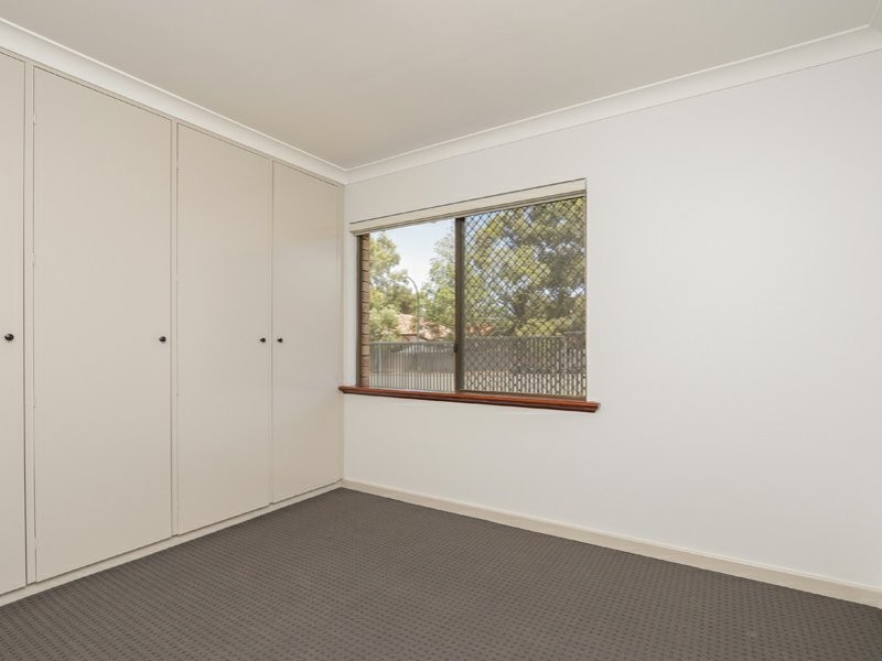 1A Archdeacon Street, East Victoria Park WA 6101