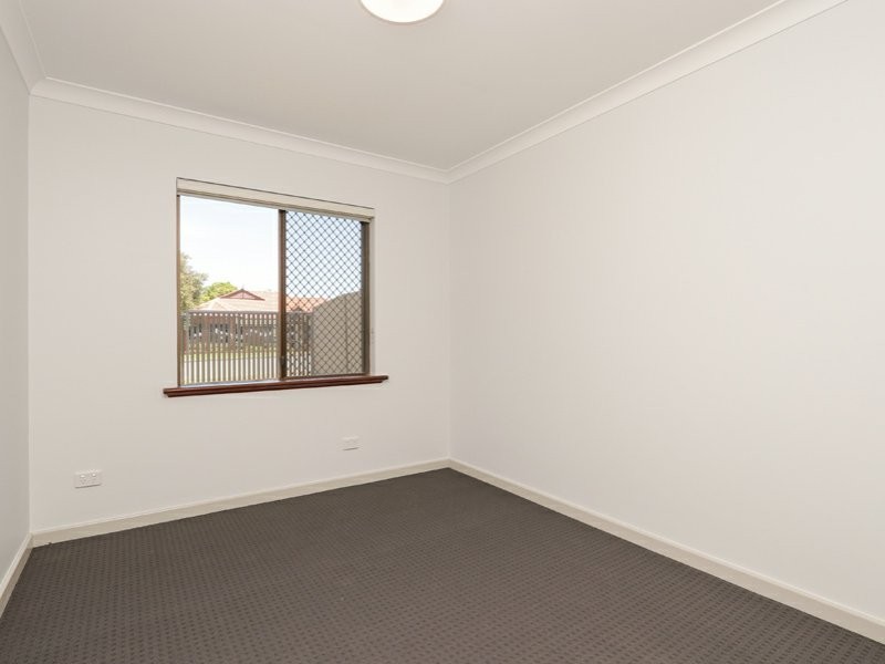 1A Archdeacon Street, East Victoria Park WA 6101