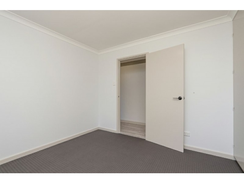 1A Archdeacon Street, East Victoria Park WA 6101