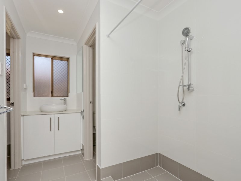 1A Archdeacon Street, East Victoria Park WA 6101