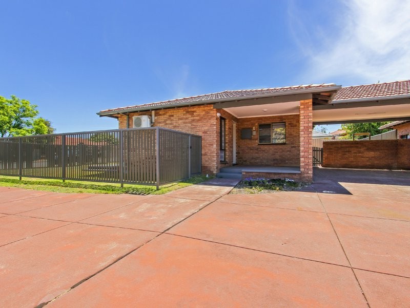 1A Archdeacon Street, East Victoria Park WA 6101