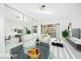 54B Victoria Street, St James WA 6102
