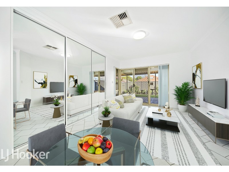 54B Victoria Street, St James WA 6102