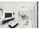 54B Victoria Street, St James WA 6102