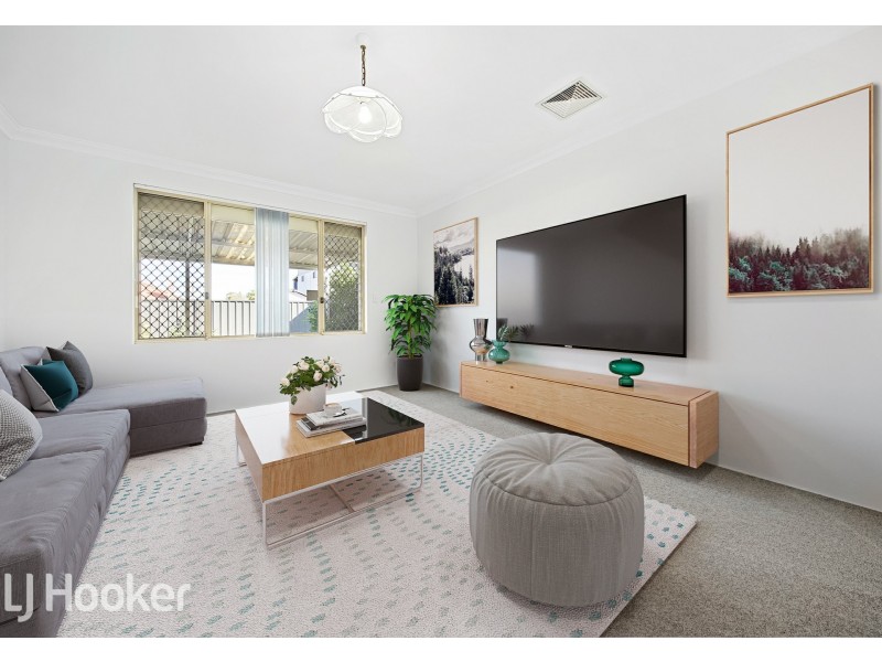 54B Victoria Street, St James WA 6102