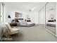 54B Victoria Street, St James WA 6102
