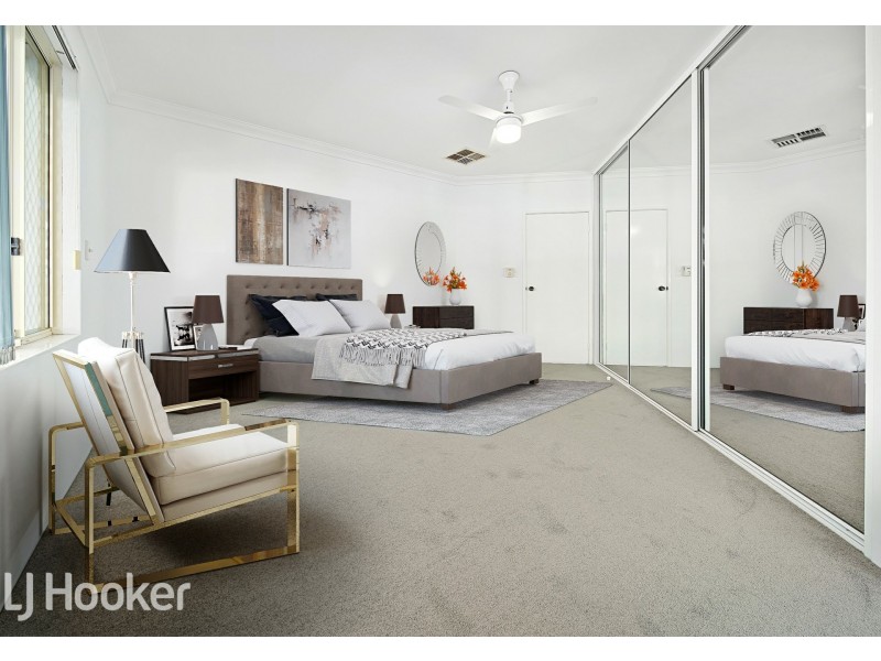 54B Victoria Street, St James WA 6102