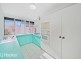 54B Victoria Street, St James WA 6102