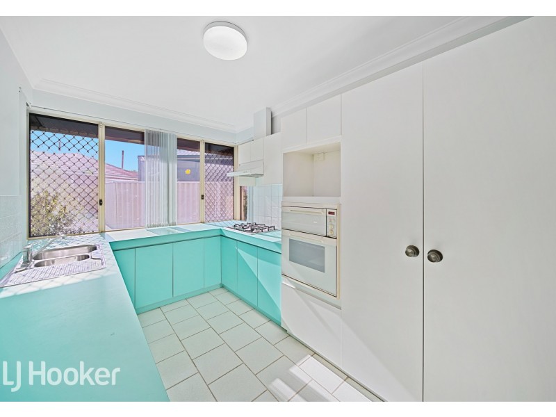 54B Victoria Street, St James WA 6102