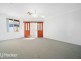 54B Victoria Street, St James WA 6102