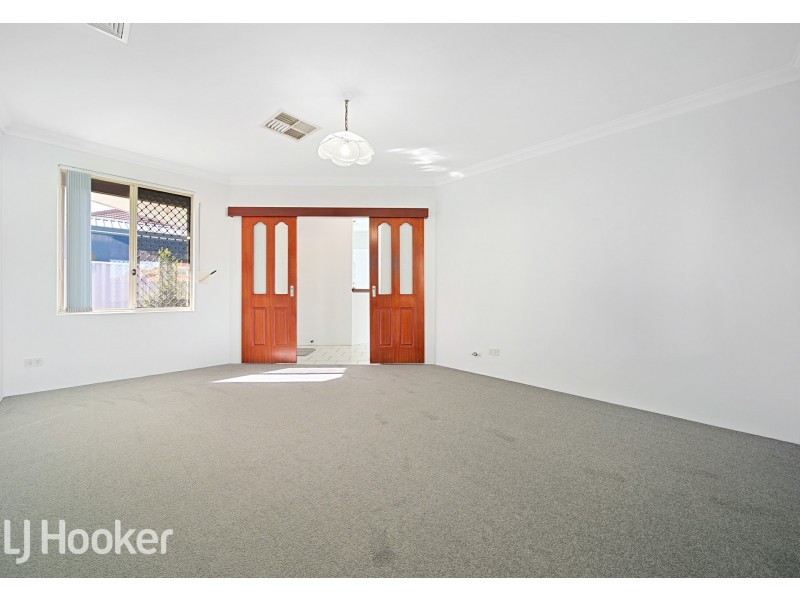 54B Victoria Street, St James WA 6102
