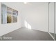 54B Victoria Street, St James WA 6102