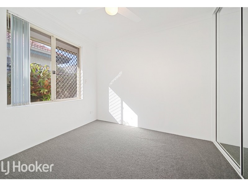 54B Victoria Street, St James WA 6102