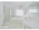 54B Victoria Street, St James WA 6102