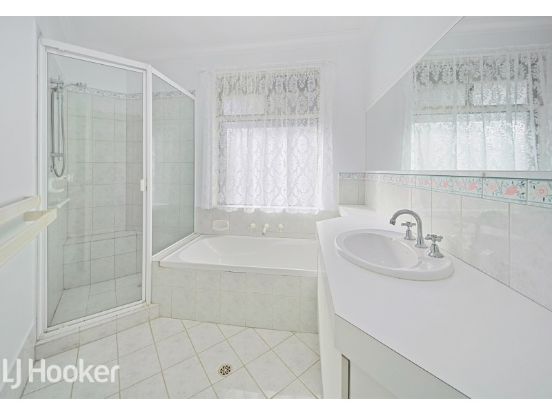 54B Victoria Street, St James WA 6102