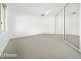 54B Victoria Street, St James WA 6102