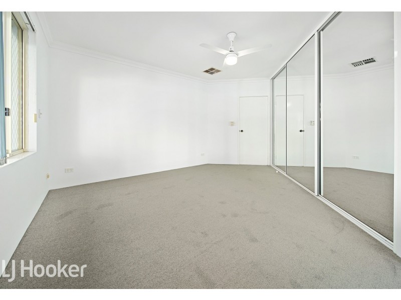 54B Victoria Street, St James WA 6102