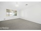 54B Victoria Street, St James WA 6102