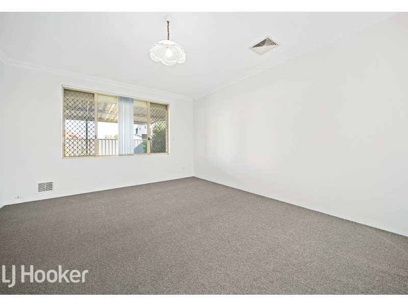 54B Victoria Street, St James WA 6102