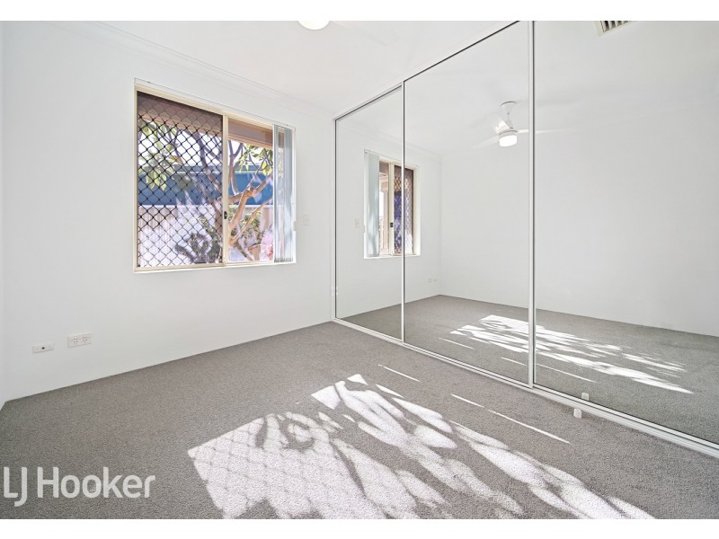54B Victoria Street, St James WA 6102