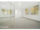 54B Victoria Street, St James WA 6102