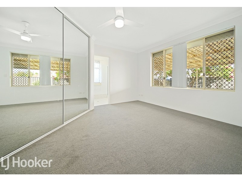 54B Victoria Street, St James WA 6102