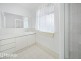 54B Victoria Street, St James WA 6102