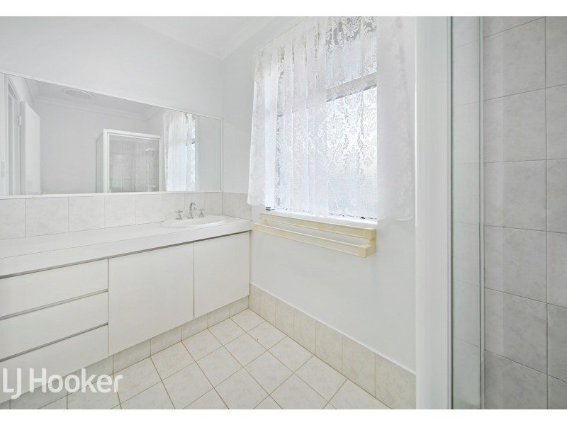 54B Victoria Street, St James WA 6102