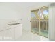 54B Victoria Street, St James WA 6102