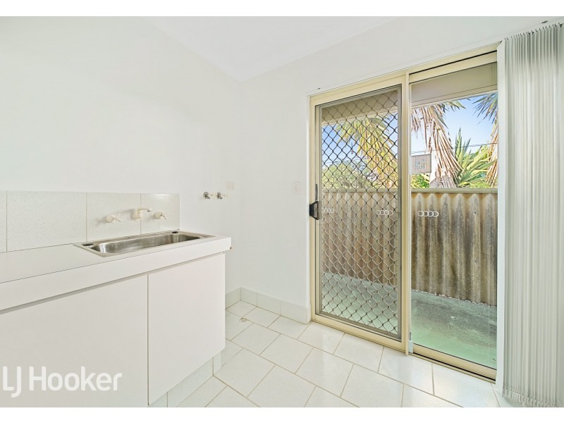 54B Victoria Street, St James WA 6102
