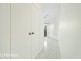 54B Victoria Street, St James WA 6102