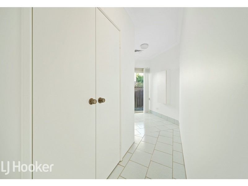 54B Victoria Street, St James WA 6102