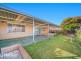54B Victoria Street, St James WA 6102