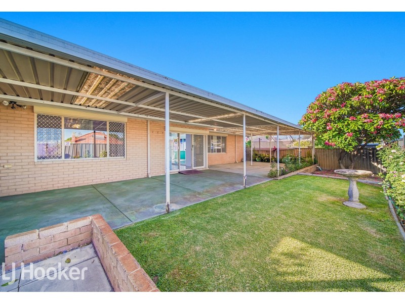 54B Victoria Street, St James WA 6102