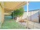 54B Victoria Street, St James WA 6102