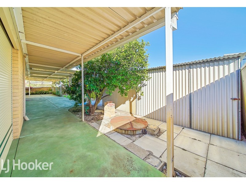 54B Victoria Street, St James WA 6102