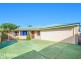 54B Victoria Street, St James WA 6102