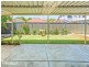54B Victoria Street, St James WA 6102