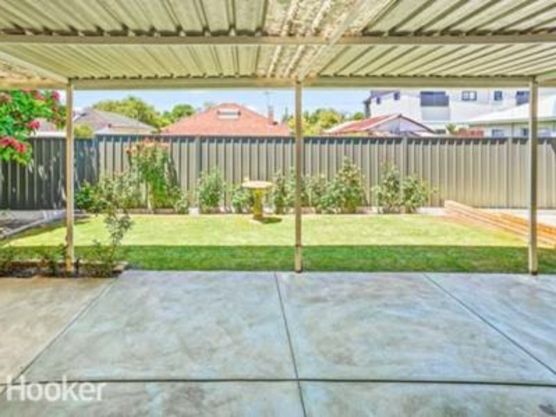 54B Victoria Street, St James WA 6102