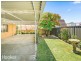 54B Victoria Street, St James WA 6102