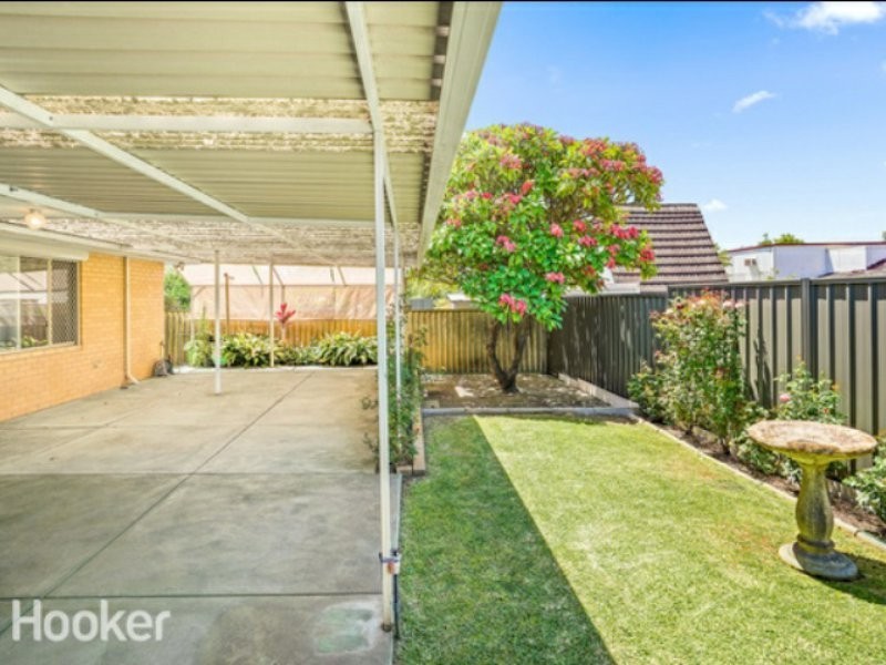 54B Victoria Street, St James WA 6102