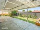 54B Victoria Street, St James WA 6102