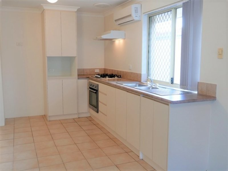 3/60 Palmerston Street, St James WA 6102