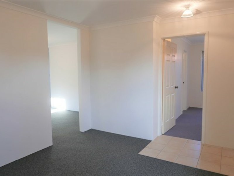 3/60 Palmerston Street, St James WA 6102