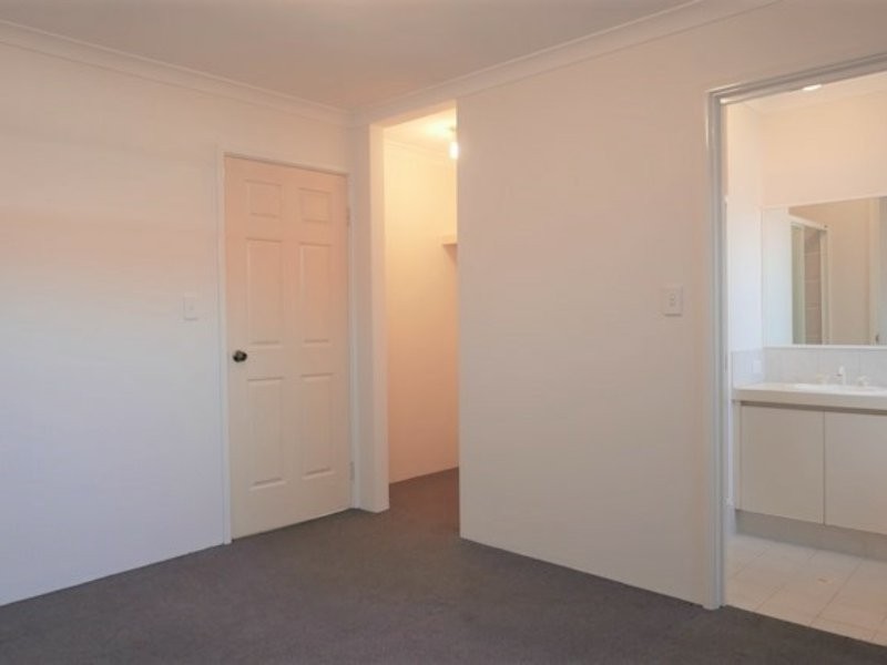 3/60 Palmerston Street, St James WA 6102